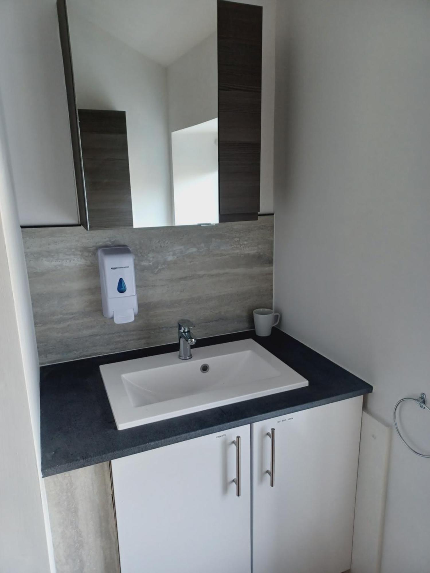 Voyage Hostel - Rooms With Shared Kitchen Douglas Oda fotoğraf